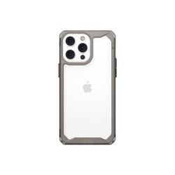 UAG Plyo for iPhone 14 Pro Max (серый)