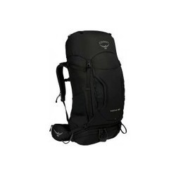 Osprey Kestrel 68 M/L (черный)