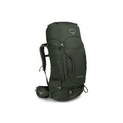 Osprey Kestrel 68 M/L (зеленый)