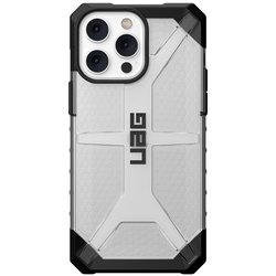 UAG Plasma for iPhone 14 Pro Max (белый)