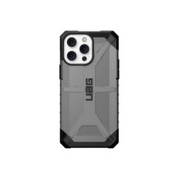 UAG Plasma for iPhone 14 Pro Max (серый)