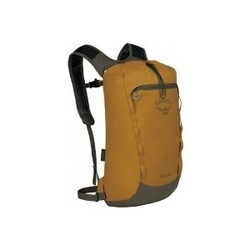 Osprey Daylite Cinch Pack (желтый)