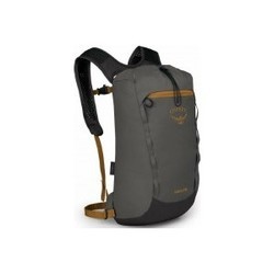 Osprey Daylite Cinch Pack (серый)