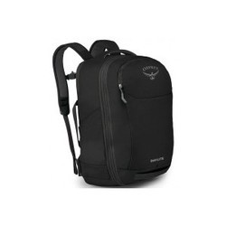 Osprey Daylite Expandible Travel Pack 26+6 (черный)