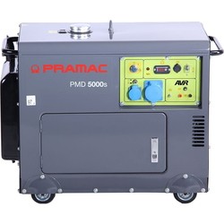 Pramac PMD 5000S