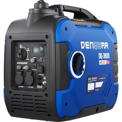 DENQBAR DQ-3800