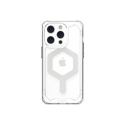 UAG Plyo MagSafe for iPhone 14 Pro (бесцветный)