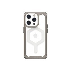 UAG Plyo MagSafe for iPhone 14 Pro (серый)