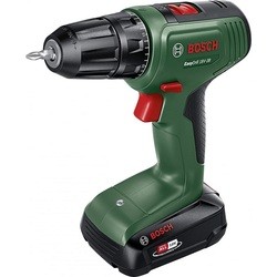 Bosch Easydrill 18V-38 06039D8003