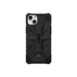 UAG Pathfinder for iPhone 14 Plus (черный)