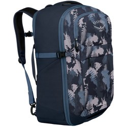 Osprey Daylite Carry-On Travel Pack 44