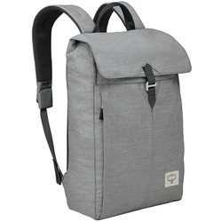 Osprey Arcane Flap Pack