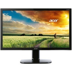 Acer KA220HQbi