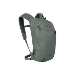 Osprey Glade 12 (зеленый)