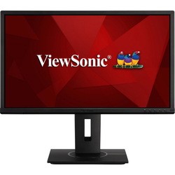 Viewsonic VG2440