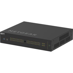 NETGEAR M4250-40G8XF-PoE++