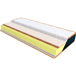 EMM Denim Original 140x200