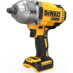 DeWALT DCF900B