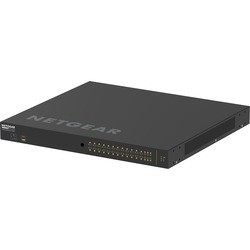 NETGEAR M4250-26G4XF-PoE+