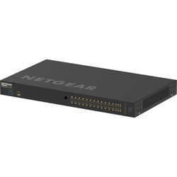 NETGEAR M4250-26G4F-PoE+