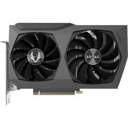 ZOTAC GeForce RTX 3060 Ti GDDR6X Twin Edge