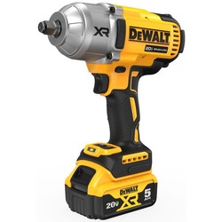 DeWALT DCF900P1