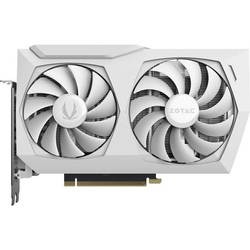 ZOTAC GeForce RTX 3060 Ti GDDR6X Twin Edge White