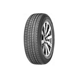 Nexen Eurovis Alpine WH1 195/50 R15 82H