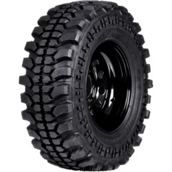 Nortenha NXTRAC 205/70 R15 96Q