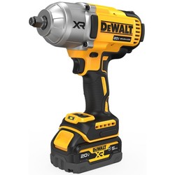 DeWALT DCF900GP2