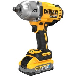 DeWALT DCF900H1