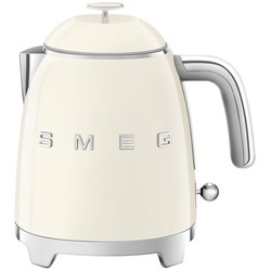 Smeg KLF05CRUS