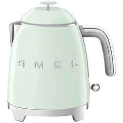 Smeg KLF05PGUS