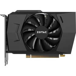 ZOTAC GeForce RTX 3050 Solo