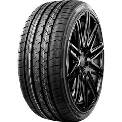 Roadmarch Prime UHP 08 255/40 R18 95V