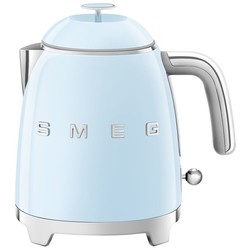 Smeg KLF05PBUS