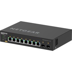 NETGEAR M4250-8G2XF-PoE+