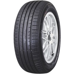 Rotalla RH01 205/60 R16 92V