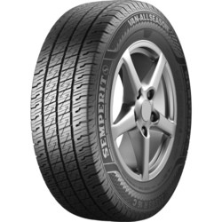 Semperit Van-AllSeason 225/55 R17C 109T