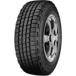 Starmaxx Incurro ST440 255/60 R18 112H