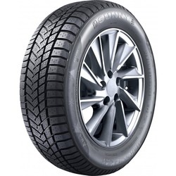 Sunny NW211 225/35 R19 98V