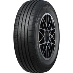 Tourador X Wonder TH1 205/70 R14 95T