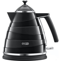 De'Longhi Avvolta KBA 3001.BK