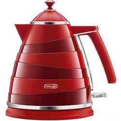 De'Longhi Avvolta KBA 3001.R