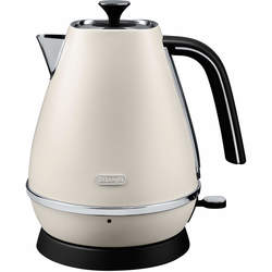 De'Longhi Distinta KBI 3001.W