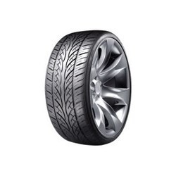 Wanli S-1087 305/35 R24 112V