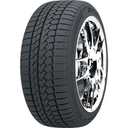 West Lake Z507 245/45 R17 99V