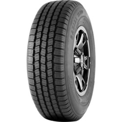 West Lake SL309 225/75 R16C 115Q