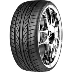 West Lake SA57 215/35 R19 85W