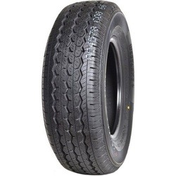 West Lake H188 225/75 R16C 118R